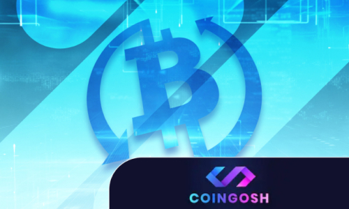 blog-post